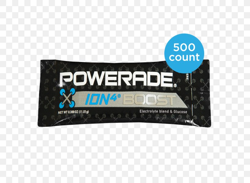 Sports & Energy Drinks Powerade Zero Ion4 Sports Drink Electrolyte, PNG, 600x600px, Sports Energy Drinks, Bottle, Brand, Case, Electrolyte Download Free