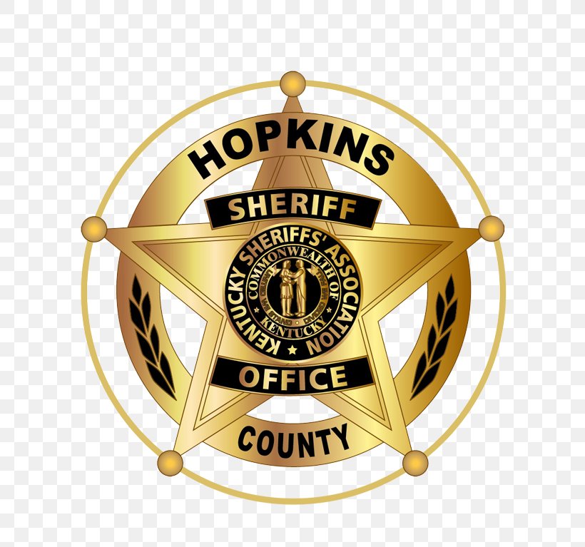 Stanley & Son, Inc. Sheriff Bank Robbery Nebo Hopkins County, PNG, 800x767px, Sheriff, Badge, Bank, Bank Robbery, Brand Download Free