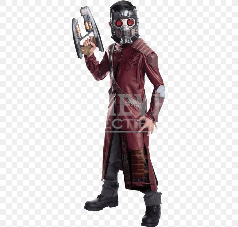 Star-Lord Rocket Raccoon Drax The Destroyer Gamora Costume, PNG, 783x783px, Starlord, Action Figure, Buycostumescom, Child, Clothing Download Free