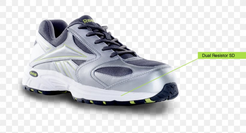 Steel-toe Boot Electrostatic Discharge Sports Shoes Static Electricity, PNG, 930x504px, Steeltoe Boot, Athletic Shoe, Basketball Shoe, Boot, Cross Training Shoe Download Free