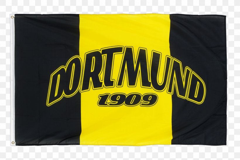 T-shirt Flag Fahne Textile, PNG, 1500x1000px, Tshirt, Brand, Conflagration, Dortmund, Fahne Download Free