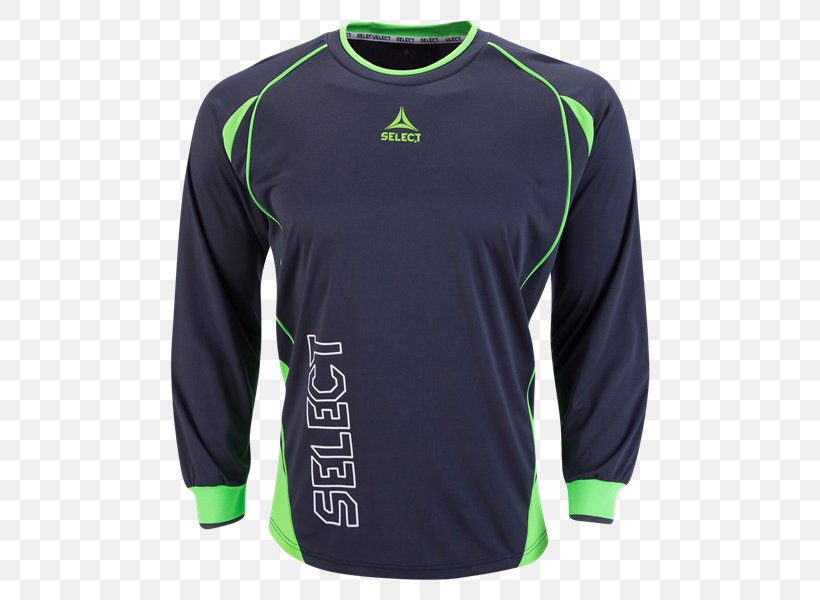 T-shirt Jersey Goalkeeper Kit Football, PNG, 600x600px, Tshirt, Active Shirt, Adidas, Black, Brand Download Free