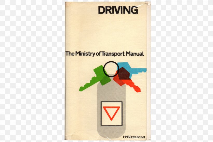 The Highway Code Driving: The Ministry Of Transport Manual Car Driving Test, PNG, 960x640px, Highway Code, Advertising, Book, Brand, Car Download Free
