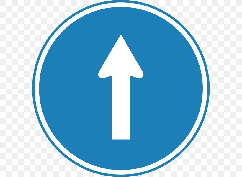 Traffic Sign Road Drawing Information, PNG, 602x600px, Traffic Sign, Area, Art Museum, Blue, Drawing Download Free