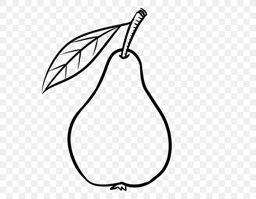 Tree Drawing, PNG, 640x640px, Coloring Book, Blackandwhite, Book, Cartoon, Drawing Download Free