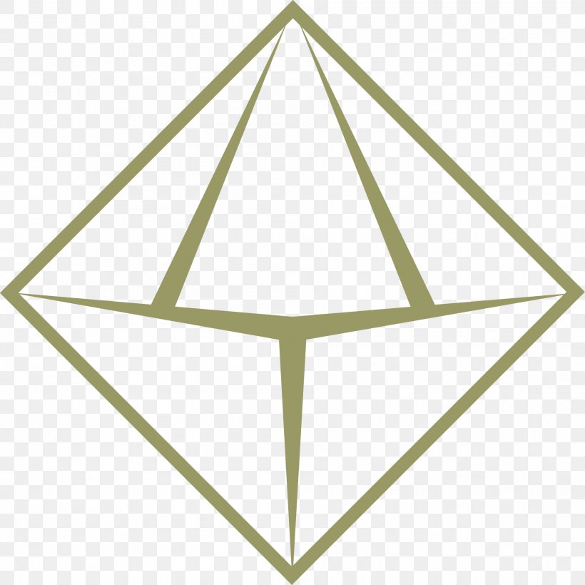 Triangle Symbol Sacred Geometry, PNG, 1887x1887px, Triangle, Alchemical Symbol, Art, Flash, Geometry Download Free