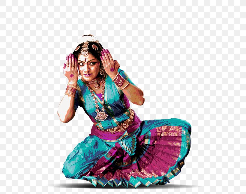 Vasundhara Doraswamy Bharatanatyam Indian Classical Dance Mysore, PNG, 550x646px, Vasundhara Doraswamy, Abhinaya, Art, Arts, Ashtanga Vinyasa Yoga Download Free