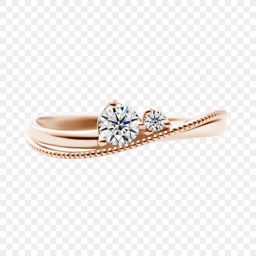 Wedding Ring Diamond Engagement Ring, PNG, 900x900px, Ring, Arrangement, Atelier, Diamond, Engagement Download Free