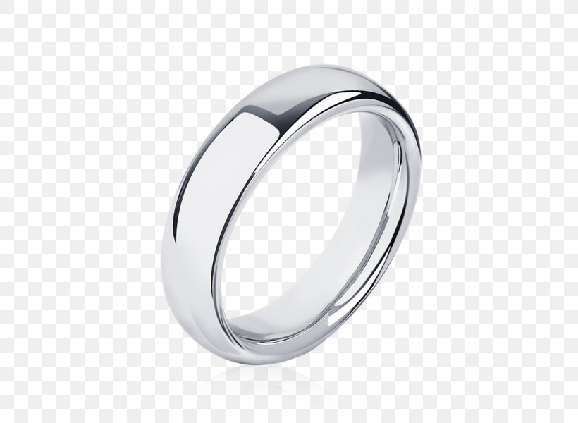 Wedding Ring Platinum Jewellery Gold, PNG, 600x600px, Ring, Body Jewellery, Body Jewelry, Brilliant, Fineness Download Free