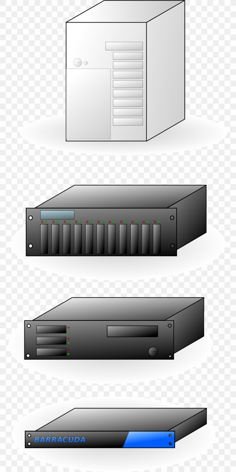 19-inch Rack Computer Servers Clip Art, PNG, 960x1920px, 19inch Rack, Blade Server, Computer Servers, Data, Database Download Free