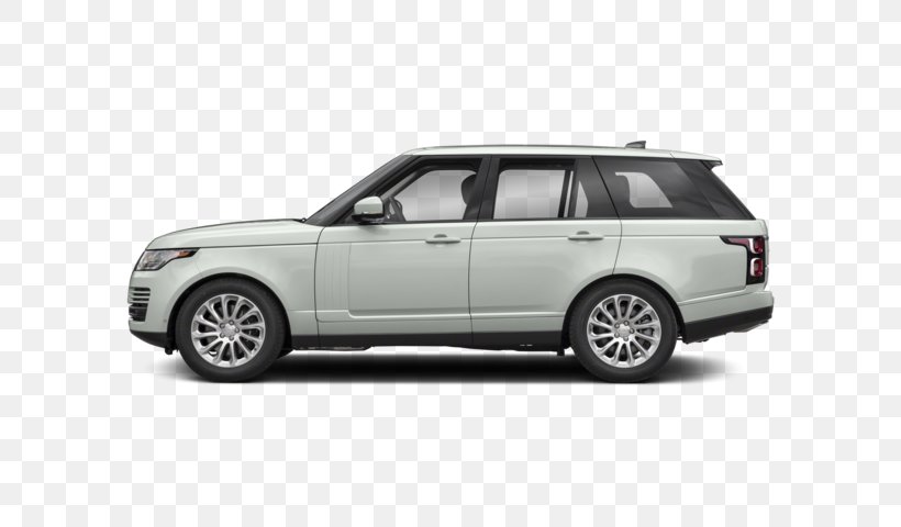 2018 Land Rover Range Rover Sport Range Rover Evoque Car Range Rover Velar, PNG, 640x480px, 2018 Land Rover Range Rover, 2018 Land Rover Range Rover Sport, Automotive Design, Automotive Exterior, Automotive Tire Download Free