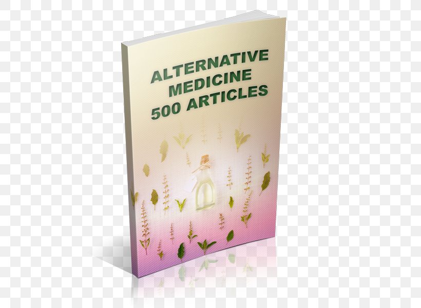 Alternative Health Services Medicine Herbalism Adverse Effect, PNG, 600x600px, Alternative Health Services, Adverse Effect, Anxiety, Anxiety Disorder, Book Download Free