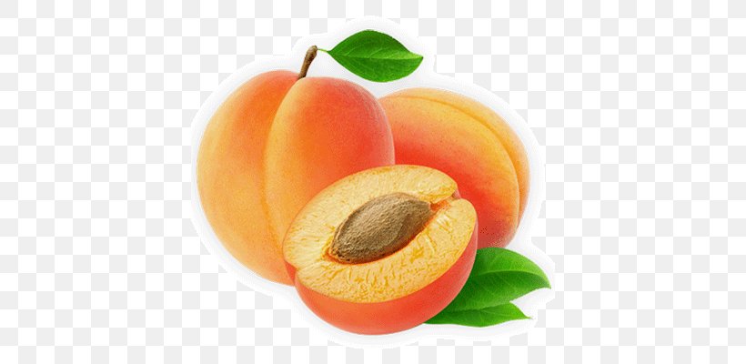 Apricot Oil Apricot Kernel Lotion, PNG, 400x400px, Apricot Oil, Apricot, Apricot Kernel, Avocado Oil, Castor Oil Download Free