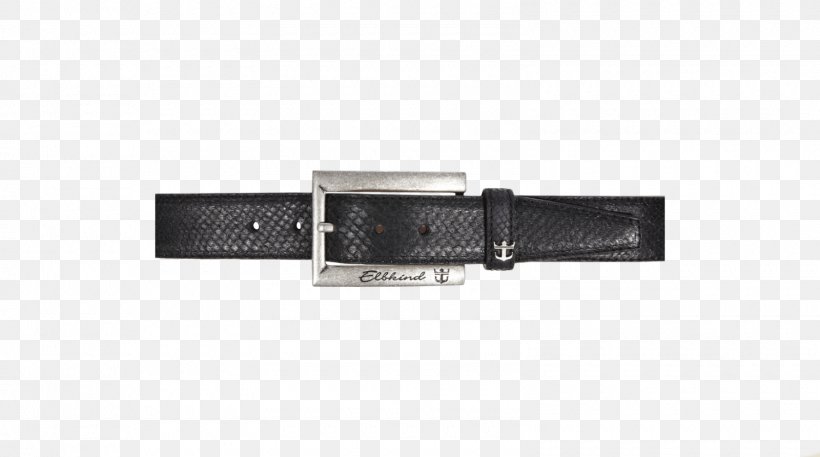 Belt Buckles Belt Buckles Watch Strap, PNG, 1600x892px, Belt, Belt Buckle, Belt Buckles, Buckle, Clothing Accessories Download Free
