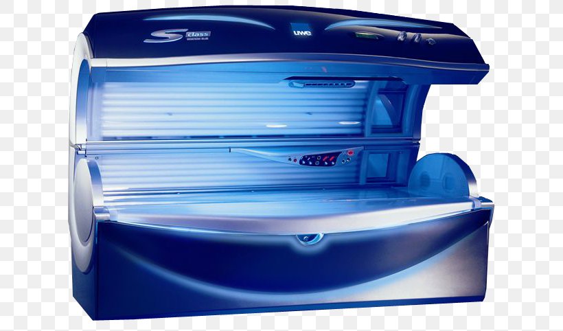 Body & Sol Tanning Indoor Tanning Sun Tanning Sunless Tanning Beauty Parlour, PNG, 640x482px, Indoor Tanning, Beauty, Beauty Parlour, Blue, Electric Blue Download Free