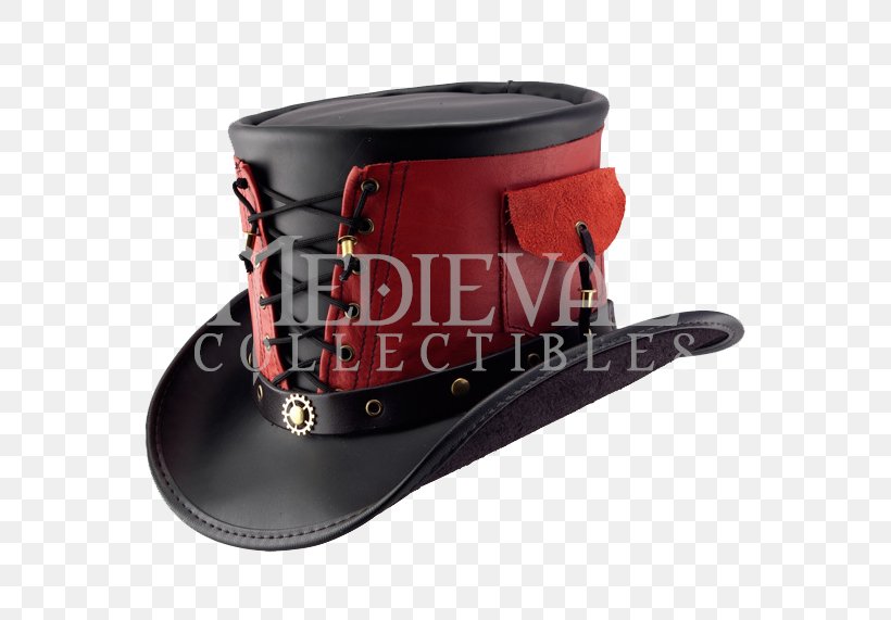 Bowler Hat Steampunk Top Hat Clothing, PNG, 571x571px, Bowler Hat, Cap, Clothing, Clothing Accessories, Corset Download Free