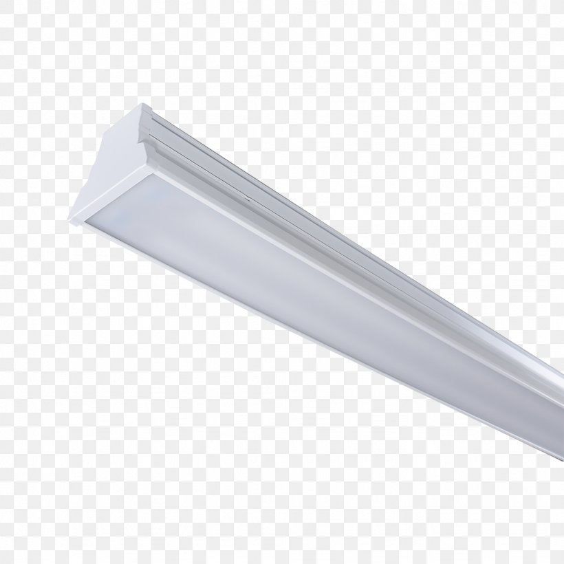 Cabinet Light Fixtures Lighting Light-emitting Diode, PNG, 1024x1024px, Light, Accent Lighting, Architectural Lighting Design, Cabinet Light Fixtures, Color Rendering Index Download Free