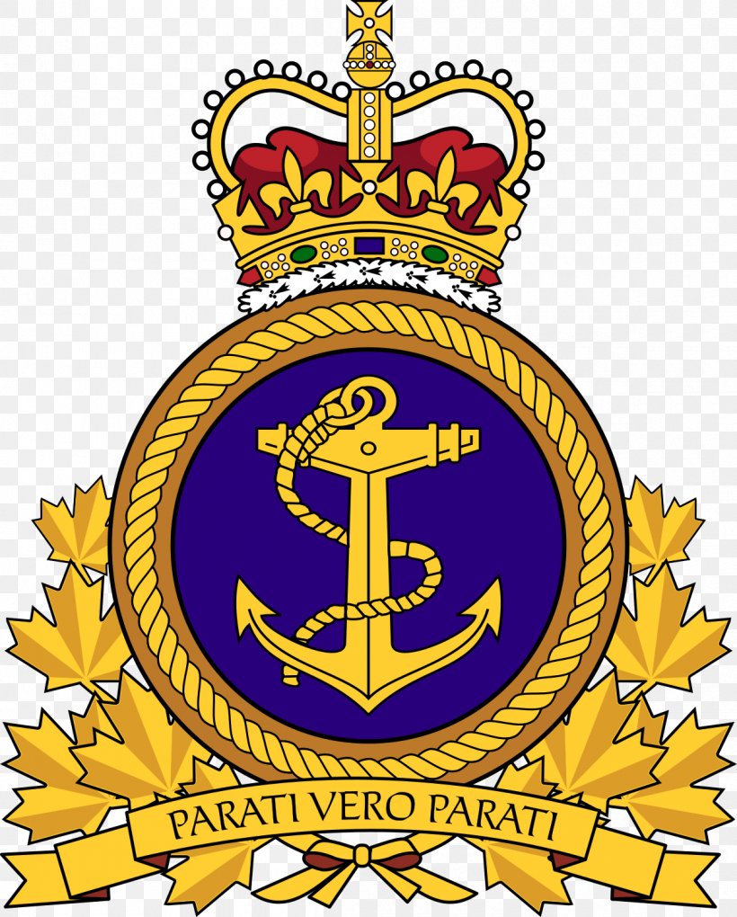 Canada Commander-in-Chief Of The Canadian Armed Forces Military Royal Canadian Air Force, PNG, 1200x1494px, Canada, Air Force, Army, Artwork, Badge Download Free