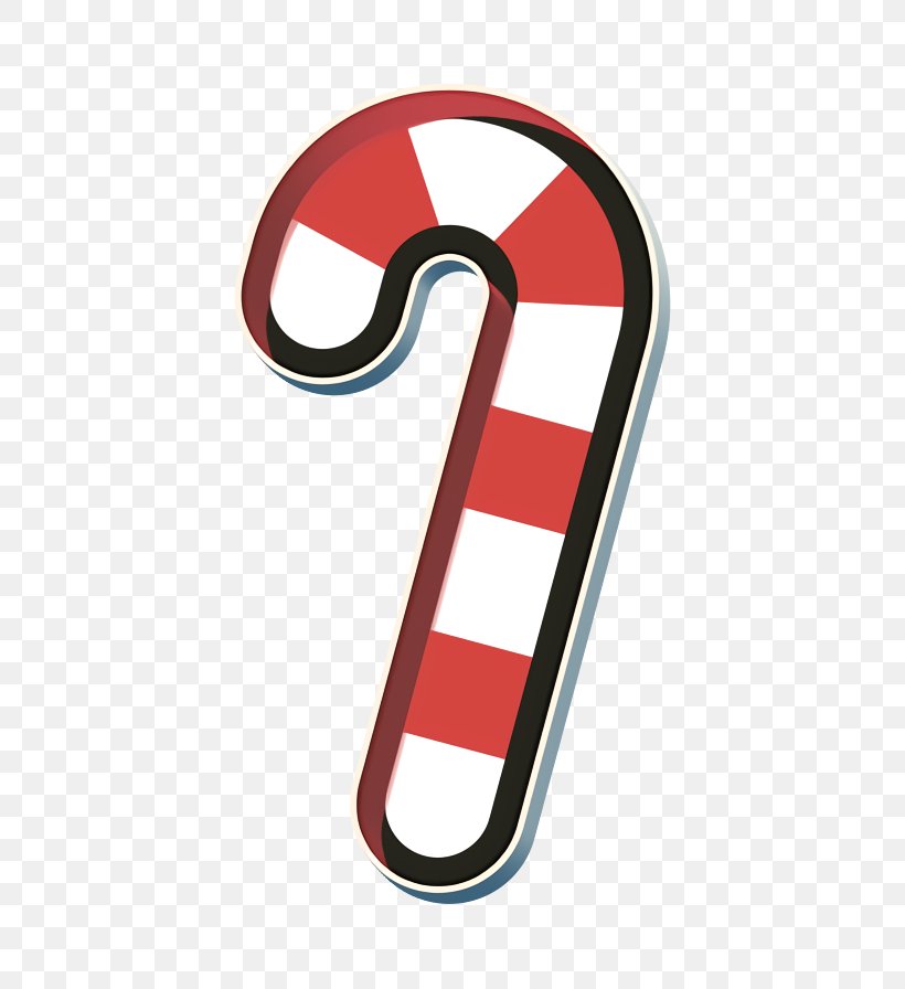 Candy Icon Candy Cane Icon Cane Icon, PNG, 478x896px, Candy Icon, Candy Cane, Candy Cane Icon, Cane Icon, Christmas Download Free