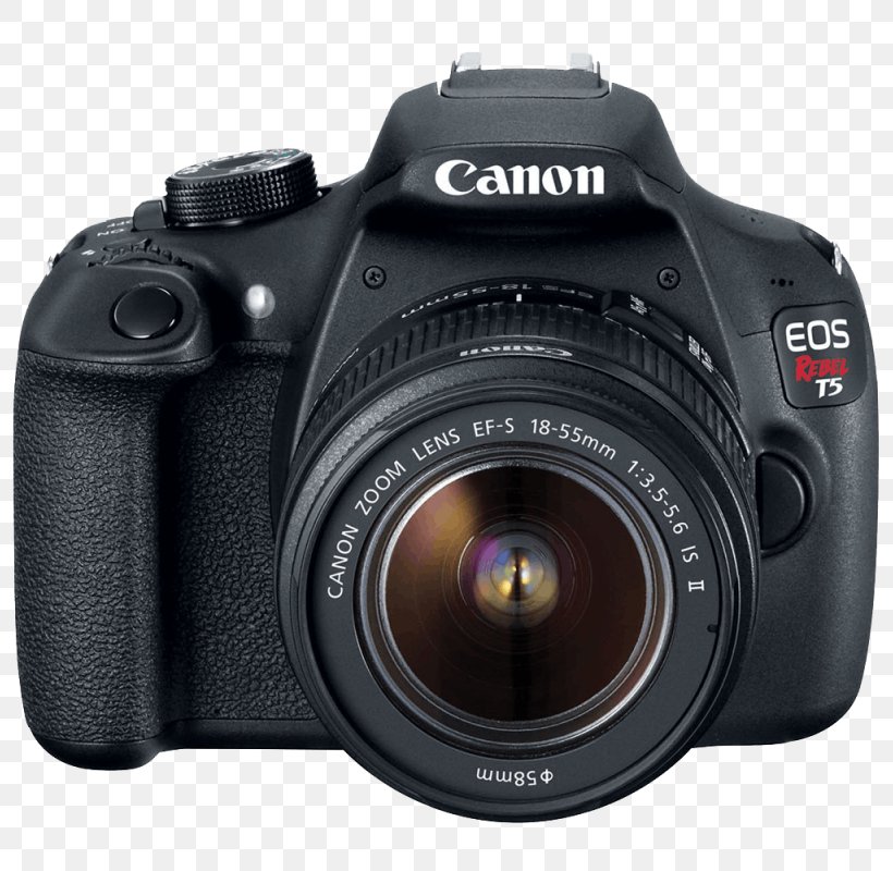 Canon EOS 1200D Canon EF-S Lens Mount Canon EF Lens Mount Digital SLR Canon EF-S 18–55mm Lens, PNG, 800x800px, Canon Eos 1200d, Apsc, Camera, Camera Accessory, Camera Lens Download Free