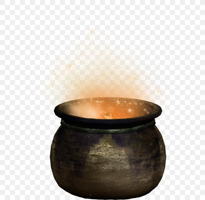 Cauldron Halloween Witchcraft Clip Art, PNG, 592x800px, Cauldron, Ceramic, Cookware And Bakeware, Halloween, Portable Document Format Download Free