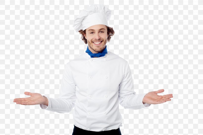 Chef's Uniform Stock Photography Restaurant Cooking, PNG, 4809x3200px, Chef, Apron, Bar, Cook, Cooking Download Free