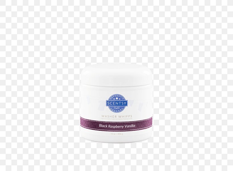 Cream Purple Product, PNG, 600x600px, Cream, Purple, Skin Care Download Free