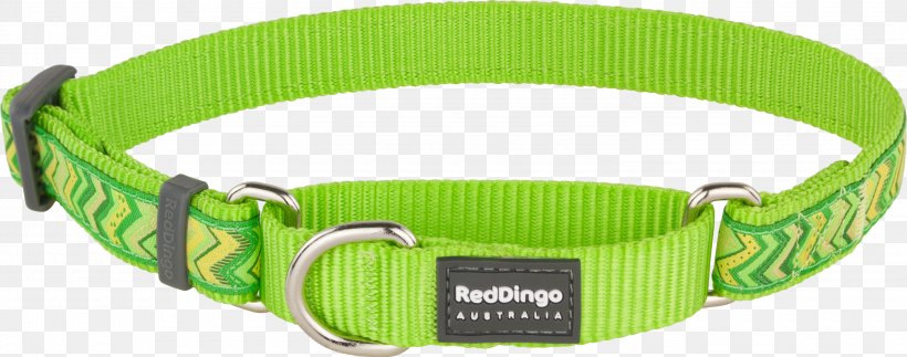 Dog Collar Martingale Dingo Red, PNG, 3000x1185px, Dog, Buckle, Clothing, Clothing Accessories, Collar Download Free