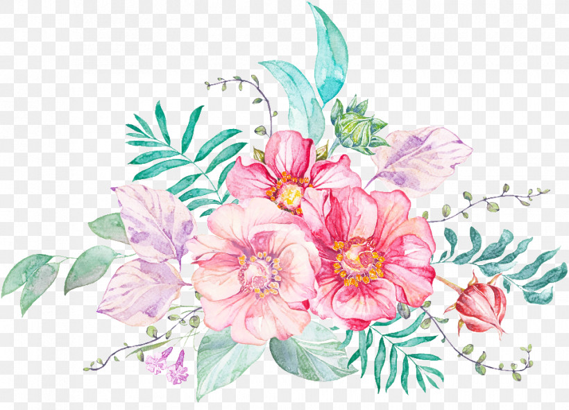 Floral Design, PNG, 965x696px, Floral Design, Biology, Cut Flowers, Flora, Flower Download Free