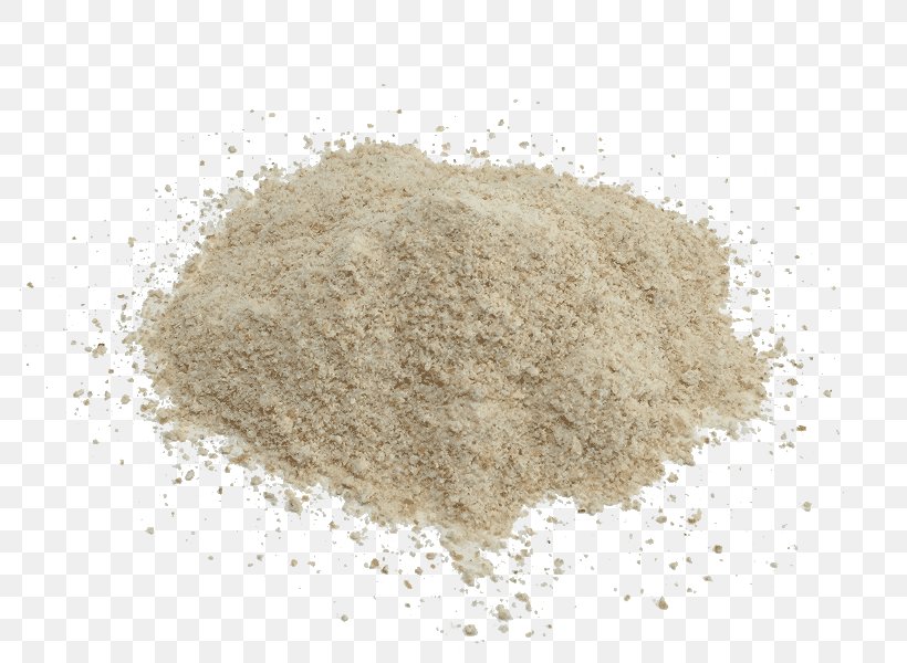 Flour Amaranth Grain Cereal Bran, PNG, 800x600px, Flour, Amaranth, Amaranth Grain, Avena, Biological Value Download Free