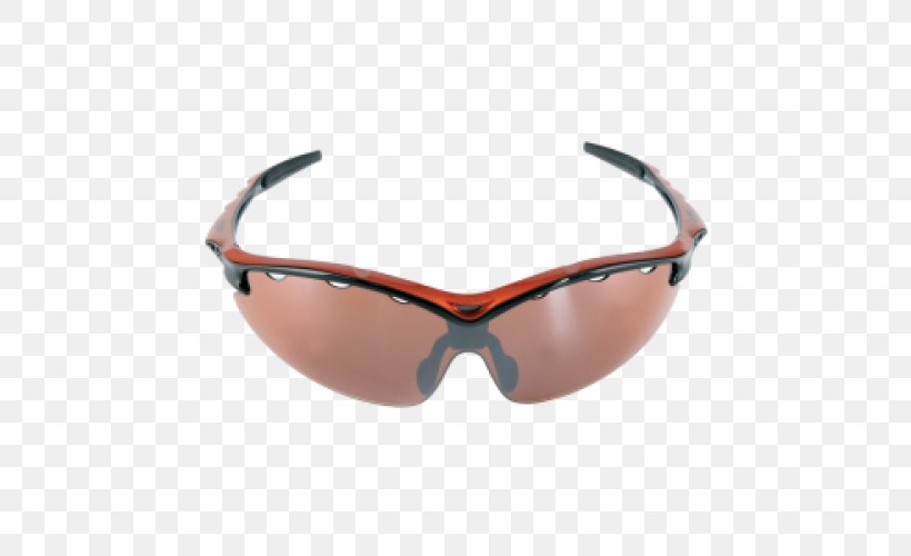 Goggles Sunglasses Eyewear, PNG, 500x500px, Goggles, Cricket Wireless, Eyewear, Fashion Accessory, Glass Download Free