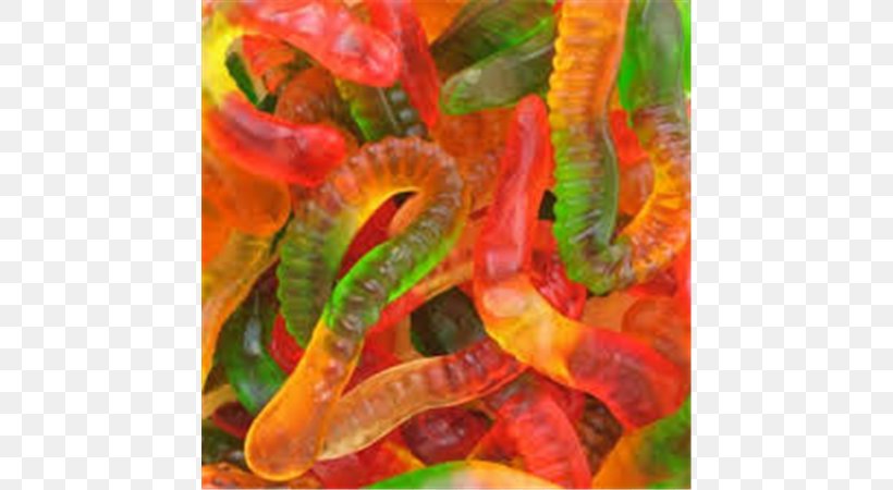 Gummi Candy Gummy Bear Juice Trolli, PNG, 600x450px, Gummi Candy, Cake, Candy, Chocolate, Flavor Download Free