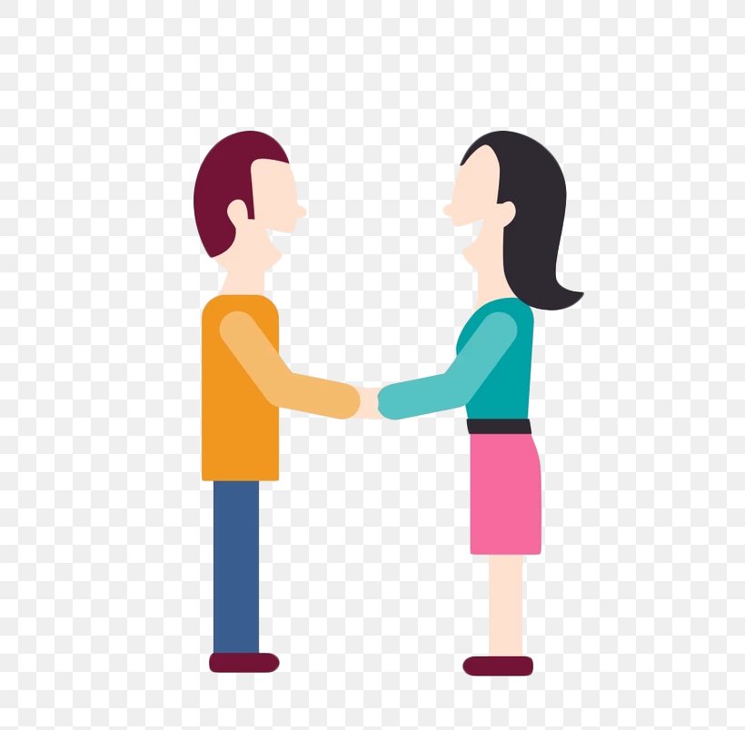 Handshake Png 804x804px Watercolor Cartoon Flower Frame