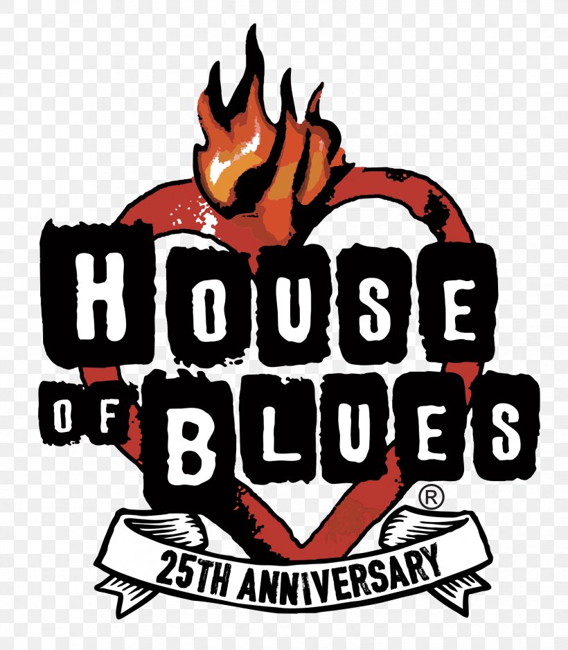 House Of Blues, Dallas House Of Blues Cleveland House Of Blues, New Orleans House Of Blues, Boston, PNG, 1650x1890px, Watercolor, Cartoon, Flower, Frame, Heart Download Free