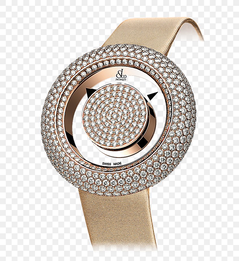 Jacob & Co Jewellery Watch Diamond Brilliant, PNG, 700x895px, Jacob Co, Bling Bling, Brilliant, Diamond, Engagement Ring Download Free
