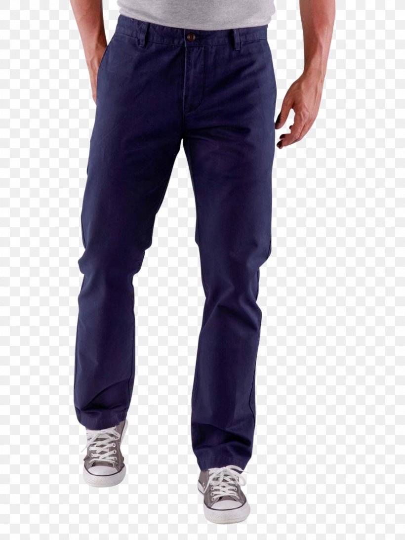 Jeans Denim Waist Pants, PNG, 1200x1600px, Jeans, Active Pants, Blue, Cobalt Blue, Denim Download Free