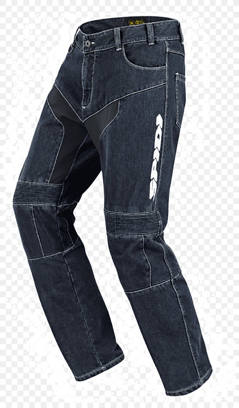 Jeans Pants Leather Jacket Denim, PNG, 800x1400px, Jeans, Black, Closeout, Clothing, Denim Download Free