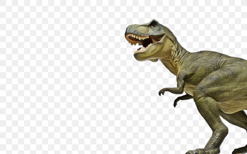 Jurassic World, PNG, 1600x1000px, 3d Dinosaur Vr, Tyrannosaurus Rex, Animal Figure, Apatosaurus, Brachiosaurus Download Free