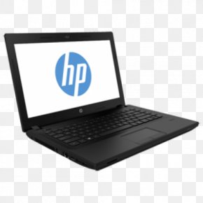 Laptop - Laptop Hewlett-Packard HP EliteBook HP Pavilion Intel Core I5 PNG