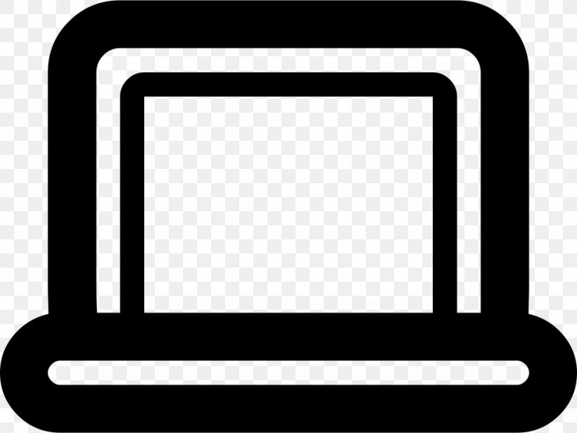 Laptop MacBook Mac Book Pro, PNG, 980x736px, Laptop, Area, Black And White, Computer, Computer Network Download Free