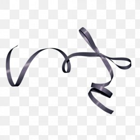Line - Line Angle Font PNG