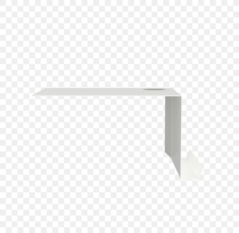 Line Angle, PNG, 800x800px, Table, Furniture, Rectangle Download Free