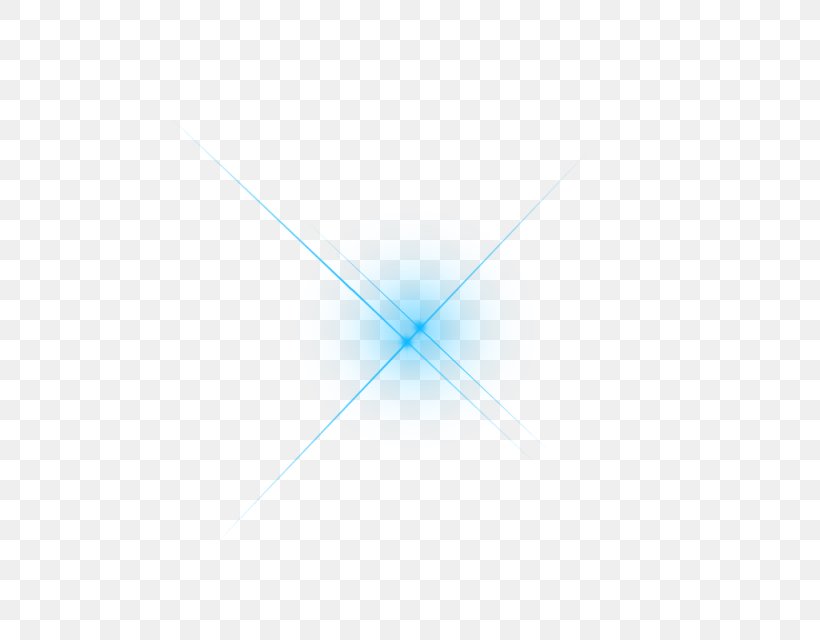 Line Angle Point Desktop Wallpaper, PNG, 640x640px, Point, Azure, Blue, Computer, Sky Download Free