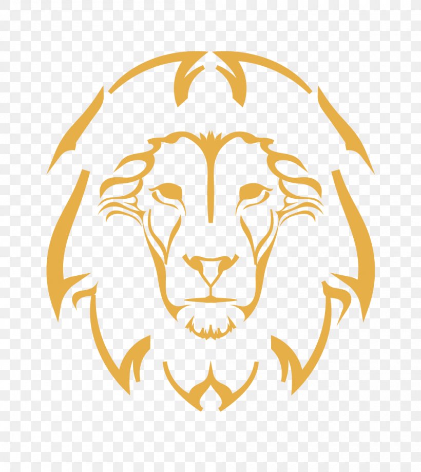 Lion Venture Partners Armadeks Business Logo, PNG, 1000x1121px, Lion, Big Cats, Business, Carnivoran, Cat Like Mammal Download Free