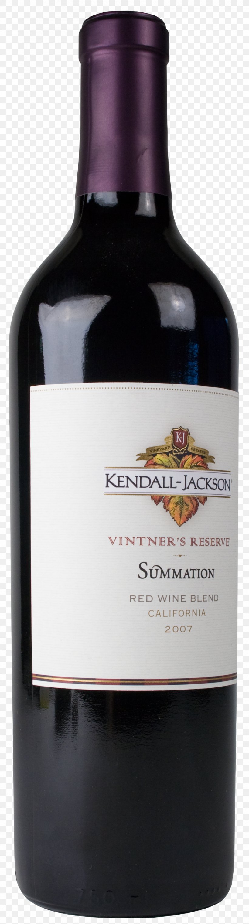 Liqueur Wine Kendall-Jackson Vineyard Estates Chardonnay Riesling, PNG, 900x3340px, Liqueur, Alcoholic Beverage, Bottle, Chardonnay, Distilled Beverage Download Free