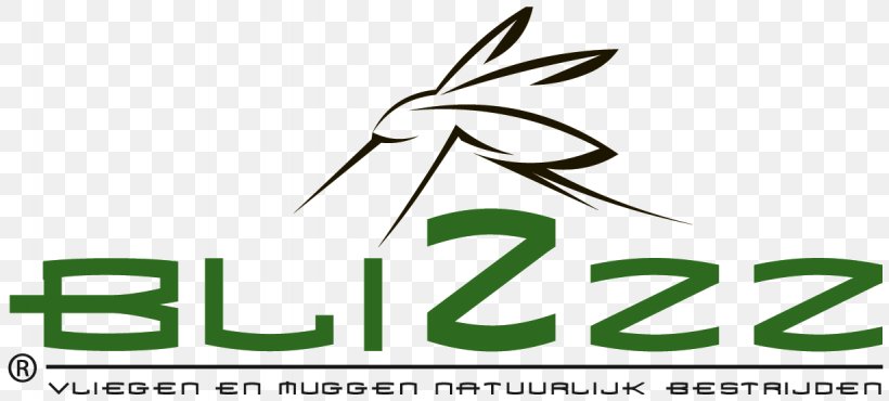Logo Leaf Brand Line Font, PNG, 1229x555px, Logo, Brand, Grass, Green, Leaf Download Free