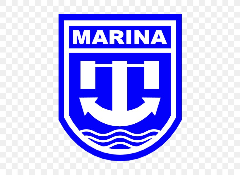 Maritime Industry Authority Oil & Gas Philippines Naval Defense Philippines Shipbuild Philippines Stcw Administration Office, PNG, 600x600px, Government Agency, Area, Armed Forces Of The Philippines, Blue, Brand Download Free