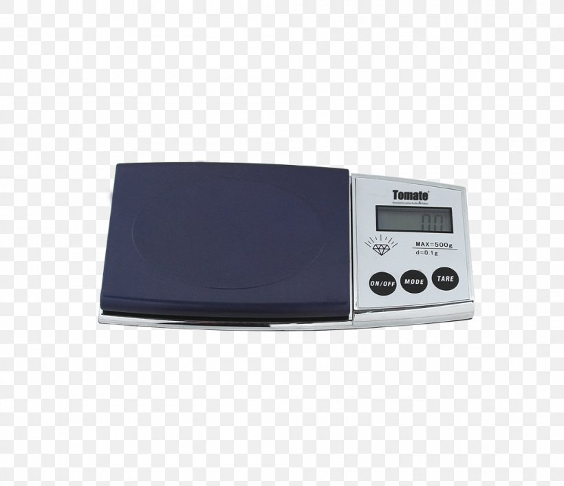 Measuring Scales Doitasun Weight Electronics, PNG, 1000x863px, Measuring Scales, Clothing Accessories, Digital Data, Digital Television, Doitasun Download Free