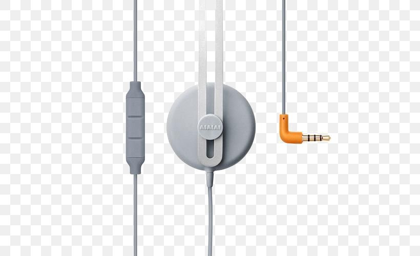 Microphone Headphones Phone Connector Headset, PNG, 500x500px, Microphone, Apple Earbuds, Audio, Audio Equipment, Consumer Electronics Download Free