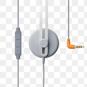 Phone Headset - Microphone Headphones Phone Connector Headset PNG